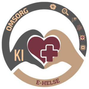 Group logo of Tekniske eksperter