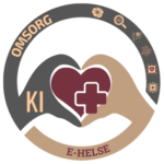 Group photo of Tekniske eksperter