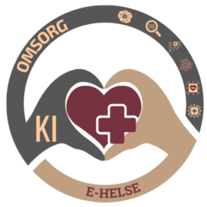 Group logo of Forskning og utdanning