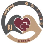 Group photo of Forskning og utdanning