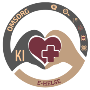 Group logo of Juridiske og etiske hensyn