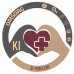 Group photo of Juridiske og etiske hensyn