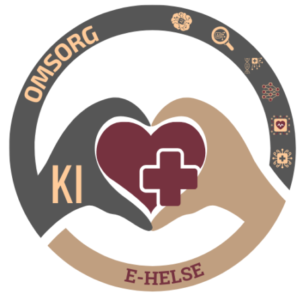 Group logo of AI-leverandører og industripartnere