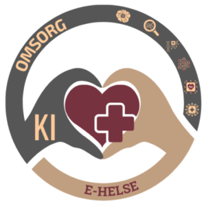 Group logo of Kliniske fagfolk